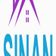 Sinan Corporation