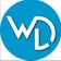 WDL Properties