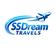 SS Dream Travels
