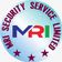 MRI security service limited