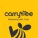 CarryBee