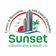 Sunset Group