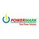 Powermark Engineering Limited