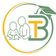বিডি টিউশন / BD Tuition