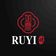 Ruyi Barbeque