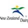 New Zealand Dairy Product's BD