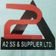 A2SS & Supplier LTD