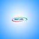 MATJEL LTD CO.