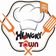 Hungry Town Restaurent