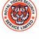 Royal Tigers Security Service