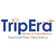 TripEra Travels & Consultancy