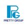 Preety Group