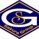 Sakura Dyeing & Garments Ltd.