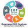 Business ERP System