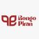 BongoPiran