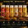 Saba Food LTD