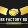 BS Factory BD
