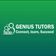 Genius Tutors