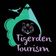 Tigerden Tourism