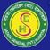 সততা জেনারেল প্রাইভেট হাসপাতাল