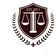 Dhaka Law Firm