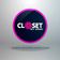 CLOSET by Urmi