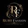 Ruhi Fashion