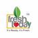 FRESH TODAY AGRO LTD