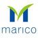 Marico Bangladesh Ltd.