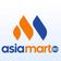 Asia Mart BD
