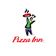 Pizza Inn bangladesh