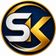 SK Pvt Ltd