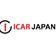 iCar Japan LTD.