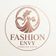 ফ্যাশন এনভি (Fashion Envy)