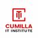 Cumilla IT Institute