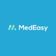 Medeasy Healthcare Limited