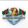 Makson Service Ltd.