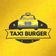 Taxi Burger