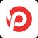 Pathao Courier Ltd.