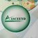 AAsceend Group