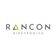 Rancon Electronics Ltd.