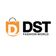 DST Fashion world 