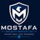 Mostafa Security Service Ltd