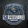 SD Privet Ltd Company