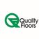 Quality Floors Bangladesh Ltd.