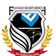 Blue Valley Security Service Ltd