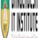 Bangladesh IT Institute