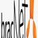 BracNet Limited