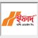 ইফাদ মাল্টিপ্রডাক্টস লিমিটেড