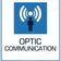 অপ্টিক কমিউনিকেশন (Optic Communication)
